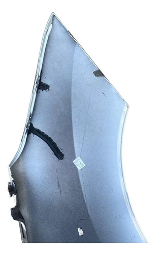 Paralama Esquerdo Peugeot 3008 2010 2015 Oem 9682889980 - Imagem 8