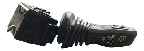Chave Seta Limpador Captiva 2008 2013 Original