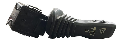 Chave Seta Limpador Captiva 2008 2013 Original - Imagem 8