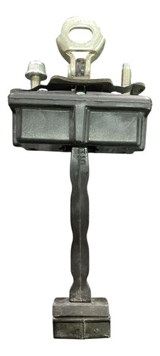 Limitador Porta Dianteira Argo Cronos 2018 2023 Original