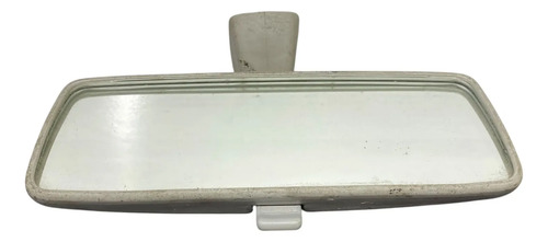 Retrovisor Interno Volkswagen Voyage G5 G6 2008 2016