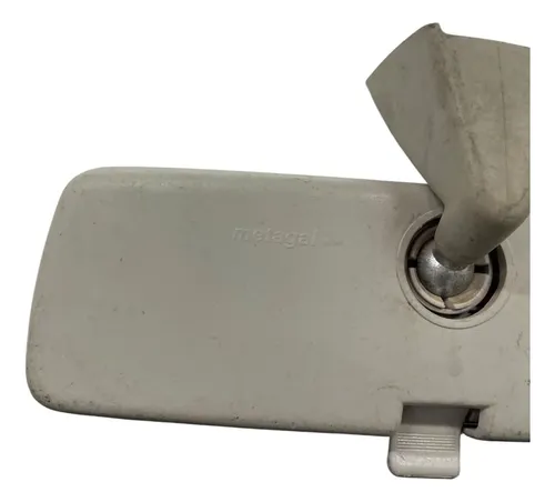 Retrovisor Interno Volkswagen Voyage G5 G6 2008 2016 - Imagem 8