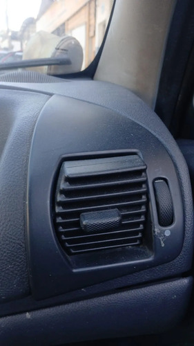 Difusor Saida Ar Fiat Brava Marea 1999 A 2003 Original