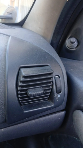 Difusor Saida Ar Fiat Brava Marea 1999 A 2003 Original - Imagem 2