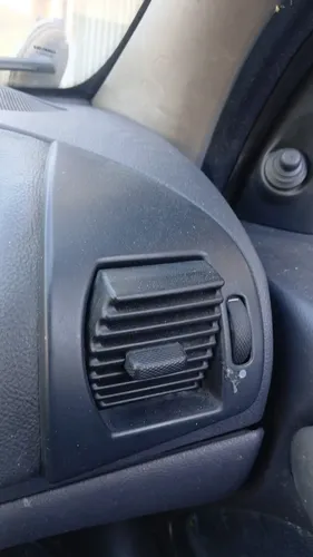 Difusor Saida Ar Fiat Brava Marea 1999 A 2003 Original - Imagem 3