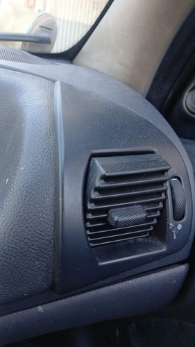 Difusor Saida Ar Fiat Brava Marea 1999 A 2003 Original - Imagem 4