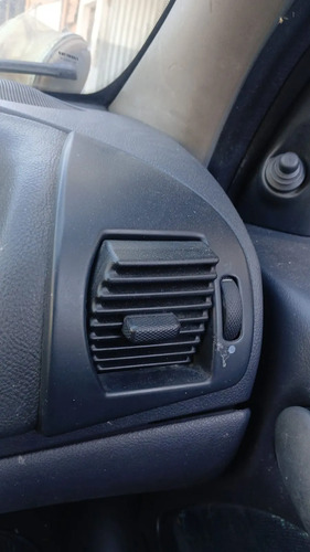 Difusor Saida Ar Fiat Brava Marea 1999 A 2003 Original - Imagem 5