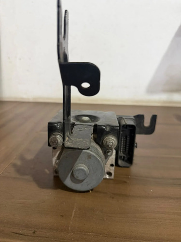 Módulo Abs Renault Sandero 2017/2018 N°476600829r Det - Imagem 4