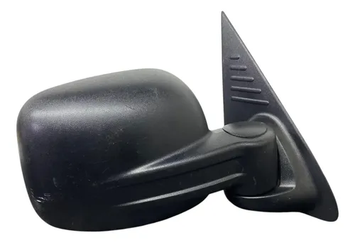 Retrovisor Direito Elétrico Jeep Cherokee 1993 1998 Original - Imagem 3