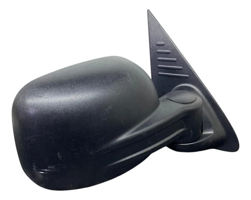 Retrovisor Direito Elétrico Jeep Cherokee 1993 1998 Original - Imagem 6
