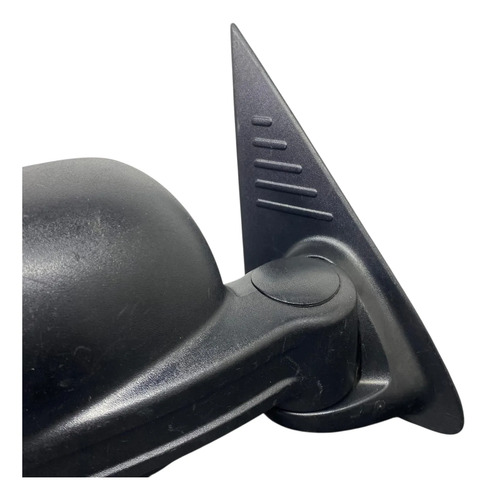 Retrovisor Direito Elétrico Jeep Cherokee 1993 1998 Original - Imagem 7
