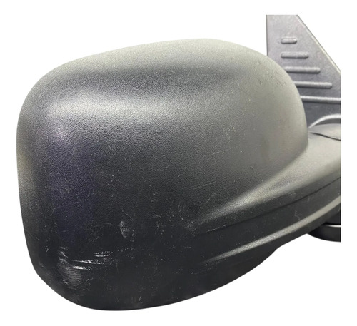 Retrovisor Direito Elétrico Jeep Cherokee 1993 1998 Original - Imagem 8