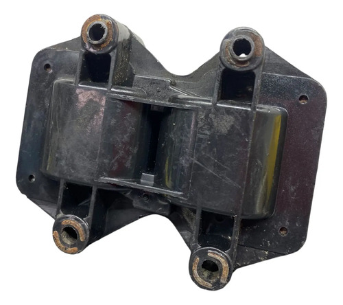 Bobina Ignição Peugeot 306 1997 2001 2526040a - Imagem 3
