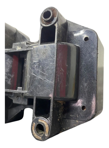 Bobina Ignição Peugeot 306 1997 2001 2526040a - Imagem 4
