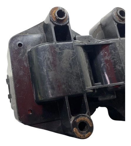 Bobina Ignição Peugeot 306 1997 2001 2526040a - Imagem 7