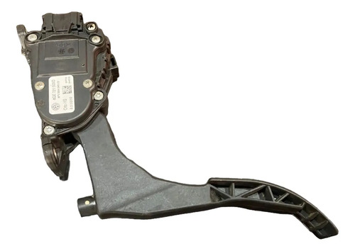 Pedal Acelerador Eletrônico Vw Up Gol Golf Polo 6qe721503d