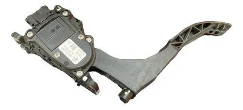 Pedal Acelerador Eletrônico Vw Up Gol Golf Polo 6qe721503d - Imagem 5