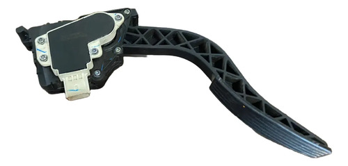 Pedal Acelerador Gm Prisma Onix 1.0 Até 2019 Original - Imagem 4