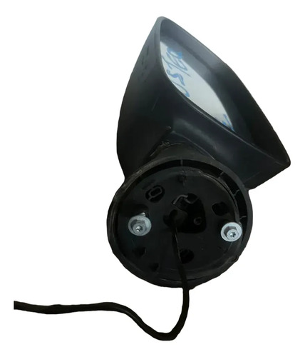 Retrovisor Lado Direito Renault Duster 2012 A 2014 E9024363 - Imagem 2