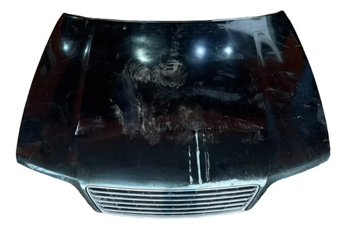 Capo Nissan Maxima 1996 Original
