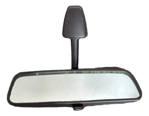 Retrovisor Interno Orig Nissan Maxima 97 E130187358