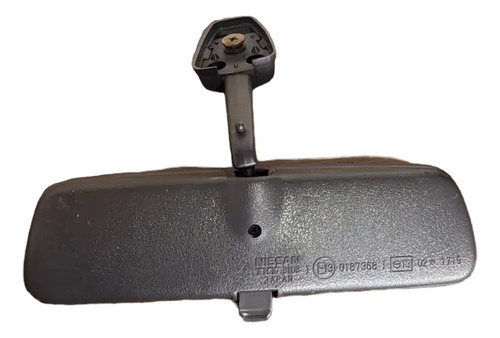Retrovisor Interno Orig Nissan Maxima 97 E130187358 - Imagem 2