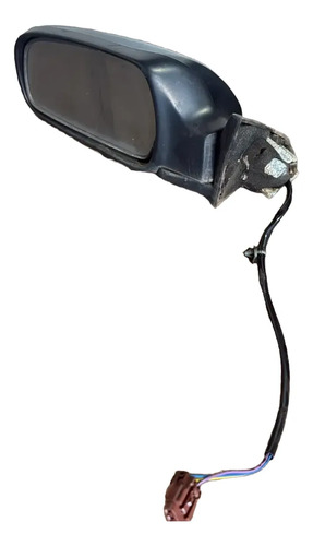 Retrovisor Esquerdo Nissan Maxima 1997