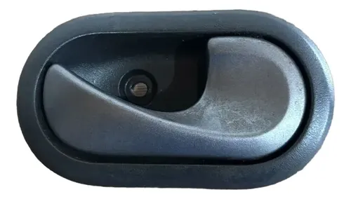 Maçaneta Interna Porta Direita Renault Duster Logan Sandero