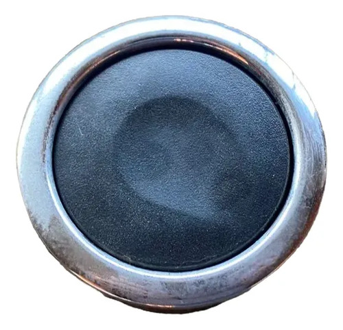 Difusor De Ar Jac J3 2012 Original