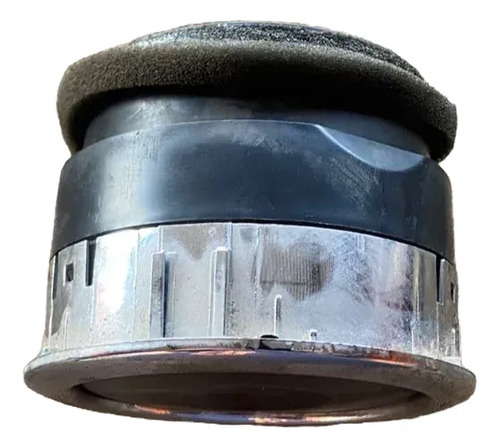 Difusor De Ar Jac J3 2012 Original - Imagem 2