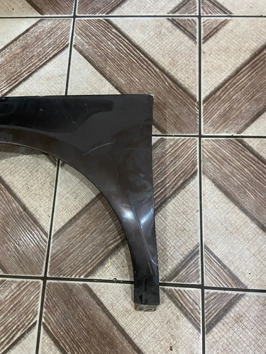 Paralama Lado Esquerdo Audi A1 2010 2011 2012 2013 2014 - Imagem 5