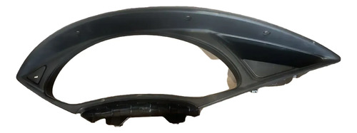 Moldura Capa Painel Instrumentos Ford Focus 1.8 2003