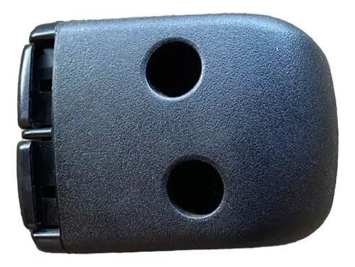 Botão Comando Piloto Automático Honda Civic Ex 1999 2000 - Imagem 2