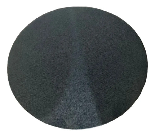 Acabamento Tampa Painel Tid Meriva 93366078 Original Preto