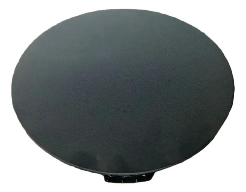 Acabamento Tampa Painel Tid Meriva 93366078 Original Preto - Imagem 2