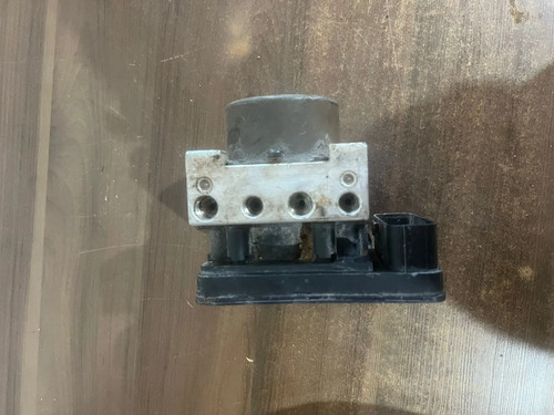 Modulo Abs Vw 5u0614117m Saveiro Gol G7 G8 2018 2019 2020 - Imagem 3