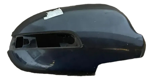 Capa Retrovisor Direito I30 2008 Até 2012 Original Preto