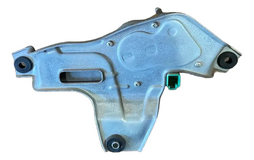 Motor Limpador Para-brisa Traseiro Outlander 2008 Até 2012 - Imagem 2