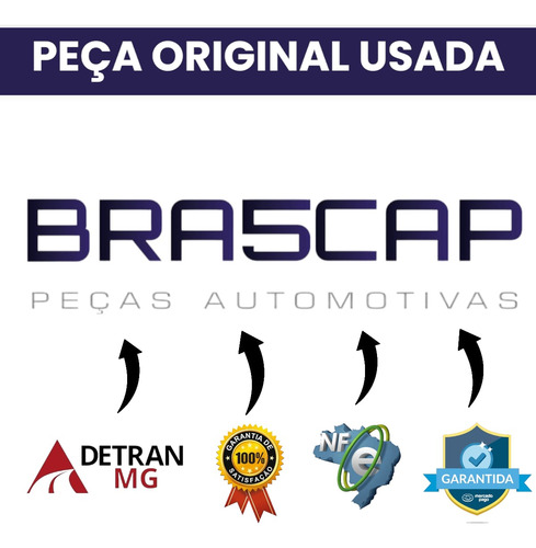 Chave De Seta Virtus Polo 2019 2020 2021 - Imagem 8
