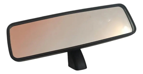 Retrovisor Interno Fiat Strada 2021 Ao 2025 - Imagem 1