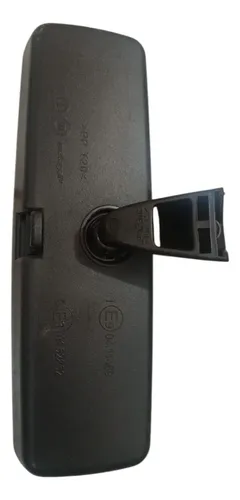 Retrovisor Interno Fiat Strada 2021 Ao 2025 - Imagem 3