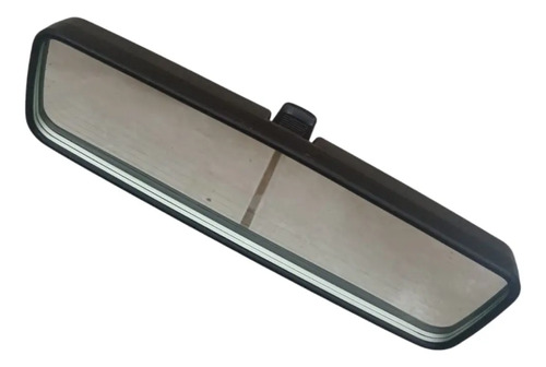 Retrovisor Interno Fiat Strada 2021 Ao 2025 - Imagem 5