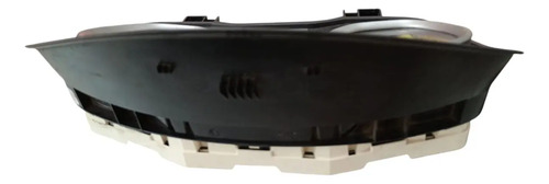 Painel De Instrumentos Ford Focus Preto - Imagem 3