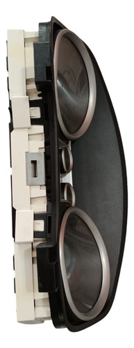 Painel De Instrumentos Ford Focus Preto - Imagem 5