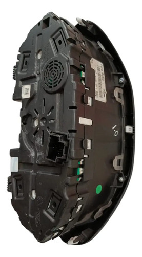 Painel De Instrumentos Ford Ka 1.0 2021 - Imagem 4