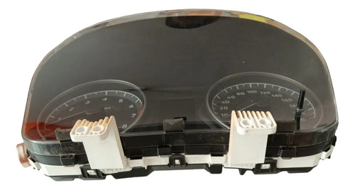 Painel Instrumentos Hyundai Hb20 2020 2022 Usado - Imagem 4
