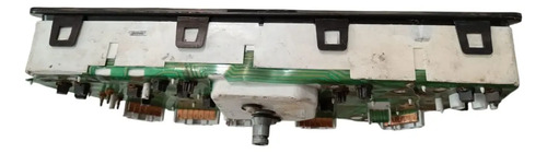Painel Instrumentos Fiat Palio Original 1995 2005 - Imagem 5