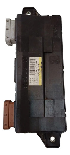 Módulo Conforto Vidro Fiat Stilo 2002 2010 - Usado - Imagem 1