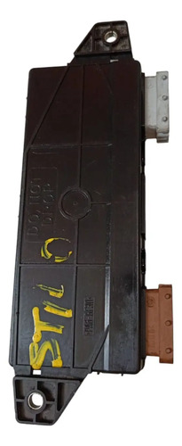 Módulo Conforto Vidro Fiat Stilo 2002 2010 - Usado - Imagem 3