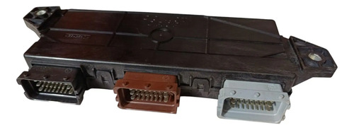 Modulo Conforto Fiat Stilo  - Usado - Imagem 3